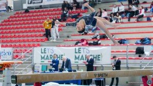 serie a2 sfe05111 copia simone ferraro ph